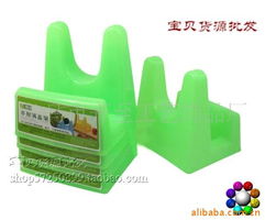 義烏市齊至工藝飾品廠 炊具配件產品與化妝品零售業(yè)務概覽