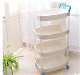 黃巖駿雅家居用品廠拓展化妝品零售業(yè)務 機遇與挑戰(zhàn)