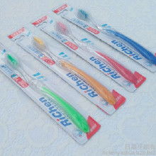 2元店日用百貨 從批發(fā)到零售的完整指南