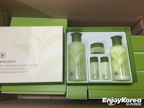 爾康韓妝首爾站 專業(yè)化妝品批發(fā)與零售服務