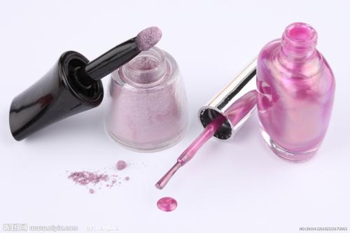 打破傳統(tǒng)化妝品零售模式 美妍美妝首創(chuàng)全球美妝生活館引領新潮流