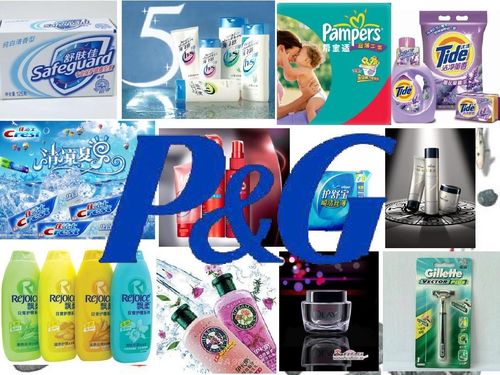 花王轉型 從紙尿褲大王到化妝品零售新兵