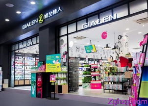 微信支付賦能化妝品零售新體驗，嬌蘭佳人1500家門店全面上線引領行業(yè)變革