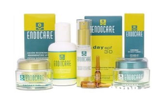 香港Faceskincarehk 匯聚全球認證優(yōu)質美容品牌，零售批發(fā)低至三折