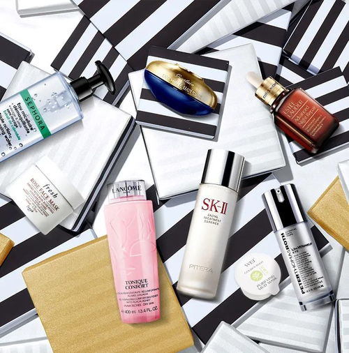 疫情下的創業新機 化妝品零售，穩健起步的個人創業選擇