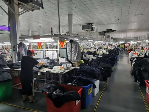 返團(tuán)熱銷 兒童暖暖褲，保暖輕盈又實(shí)惠，僅69元起